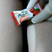 ヒメ日記 2025/06/10 19:34 投稿 上原姉さん 男性機能鍛錬道場