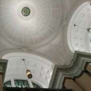 ヒメ日記 2025/06/15 12:05 投稿 上原姉さん 男性機能鍛錬道場