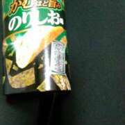 ヒメ日記 2025/06/18 19:25 投稿 上原姉さん 男性機能鍛錬道場