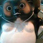 ヒメ日記 2025/06/24 11:35 投稿 上原姉さん 男性機能鍛錬道場