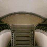 ヒメ日記 2025/07/01 12:20 投稿 上原姉さん 男性機能鍛錬道場