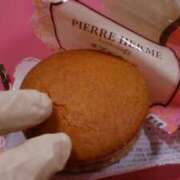 ヒメ日記 2025/07/06 15:43 投稿 上原姉さん 男性機能鍛錬道場