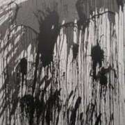 ヒメ日記 2025/07/07 12:42 投稿 上原姉さん 男性機能鍛錬道場