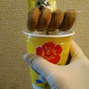 ヒメ日記 2025/07/14 12:32 投稿 上原姉さん 男性機能鍛錬道場