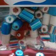 ヒメ日記 2025/07/23 17:40 投稿 上原姉さん 男性機能鍛錬道場