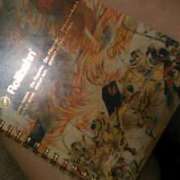 ヒメ日記 2025/07/28 12:17 投稿 上原姉さん 男性機能鍛錬道場