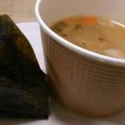 ヒメ日記 2025/07/30 18:01 投稿 上原姉さん 男性機能鍛錬道場