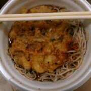 ヒメ日記 2025/08/03 12:18 投稿 上原姉さん 男性機能鍛錬道場