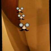 ヒメ日記 2025/08/03 16:49 投稿 上原姉さん 男性機能鍛錬道場