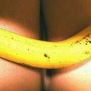 ヒメ日記 2025/08/04 12:09 投稿 上原姉さん 男性機能鍛錬道場