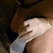 ヒメ日記 2025/08/06 15:25 投稿 上原姉さん 男性機能鍛錬道場