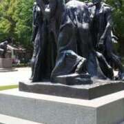 ヒメ日記 2025/08/15 12:49 投稿 上原姉さん 男性機能鍛錬道場