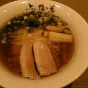 ヒメ日記 2025/08/19 17:34 投稿 上原姉さん 男性機能鍛錬道場