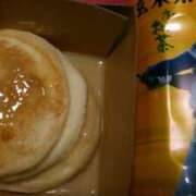 ヒメ日記 2025/08/20 21:34 投稿 上原姉さん 男性機能鍛錬道場