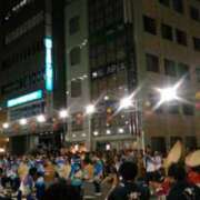 ヒメ日記 2025/08/24 12:08 投稿 上原姉さん 男性機能鍛錬道場