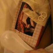 ヒメ日記 2025/08/25 15:57 投稿 上原姉さん 男性機能鍛錬道場