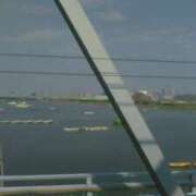 ヒメ日記 2025/08/31 11:56 投稿 上原姉さん 男性機能鍛錬道場