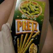 ヒメ日記 2025/09/06 18:16 投稿 上原姉さん 男性機能鍛錬道場