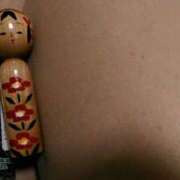 ヒメ日記 2025/09/07 12:40 投稿 上原姉さん 男性機能鍛錬道場