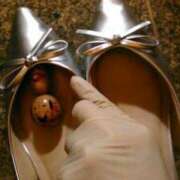 ヒメ日記 2025/09/10 12:41 投稿 上原姉さん 男性機能鍛錬道場