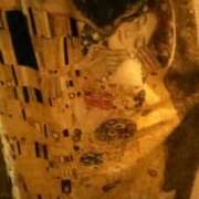 ヒメ日記 2025/09/12 11:59 投稿 上原姉さん 男性機能鍛錬道場