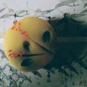 ヒメ日記 2025/09/16 13:11 投稿 上原姉さん 男性機能鍛錬道場