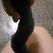 ヒメ日記 2025/09/24 12:02 投稿 上原姉さん 男性機能鍛錬道場