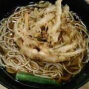 ヒメ日記 2025/09/30 11:33 投稿 上原姉さん 男性機能鍛錬道場