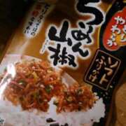 ヒメ日記 2025/10/03 12:48 投稿 上原姉さん 男性機能鍛錬道場