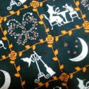 ヒメ日記 2025/10/07 12:17 投稿 上原姉さん 男性機能鍛錬道場