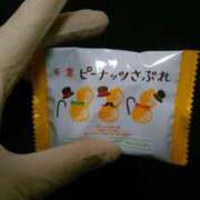 ヒメ日記 2025/10/11 15:45 投稿 上原姉さん 男性機能鍛錬道場