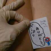 ヒメ日記 2025/10/13 20:20 投稿 上原姉さん 男性機能鍛錬道場