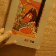 ヒメ日記 2025/10/17 12:24 投稿 上原姉さん 男性機能鍛錬道場