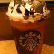 ヒメ日記 2025/10/26 11:54 投稿 上原姉さん 男性機能鍛錬道場