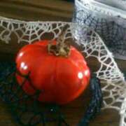 ヒメ日記 2025/10/27 11:34 投稿 上原姉さん 男性機能鍛錬道場