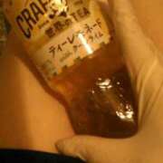 ヒメ日記 2025/10/29 17:54 投稿 上原姉さん 男性機能鍛錬道場