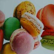 ヒメ日記 2025/11/01 18:50 投稿 上原姉さん 男性機能鍛錬道場