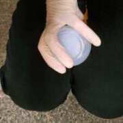 ヒメ日記 2025/11/02 12:14 投稿 上原姉さん 男性機能鍛錬道場