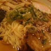 ヒメ日記 2025/11/04 12:12 投稿 上原姉さん 男性機能鍛錬道場