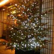 ヒメ日記 2025/11/05 21:15 投稿 上原姉さん 男性機能鍛錬道場