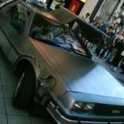 ヒメ日記 2025/11/09 11:44 投稿 上原姉さん 男性機能鍛錬道場