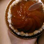 ヒメ日記 2025/11/14 17:58 投稿 上原姉さん 男性機能鍛錬道場