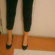 ヒメ日記 2025/11/18 12:26 投稿 上原姉さん 男性機能鍛錬道場