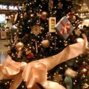 ヒメ日記 2025/11/19 18:03 投稿 上原姉さん 男性機能鍛錬道場