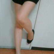 上原姉さん 👠こんばんわ👠 男性機能鍛錬道場