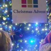 上原姉さん 🎄おはようございます🎄 男性機能鍛錬道場