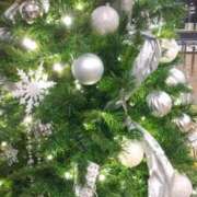 上原姉さん 🎅おはようございます🎄 男性機能鍛錬道場