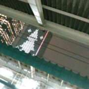 ヒメ日記 2025/12/26 17:12 投稿 上原姉さん 男性機能鍛錬道場