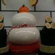 ヒメ日記 2025/12/31 11:52 投稿 上原姉さん 男性機能鍛錬道場