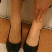 ヒメ日記 2026/01/07 18:56 投稿 上原姉さん 男性機能鍛錬道場